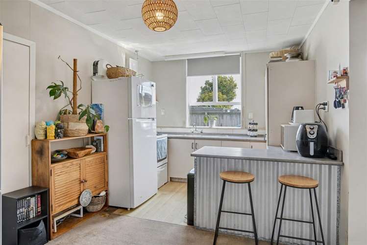 136 Russell Street Westport_4