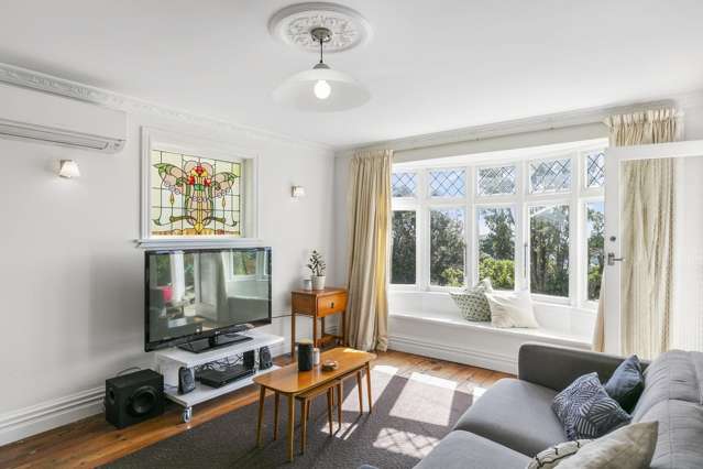 82A Mitchell Street 1259_2