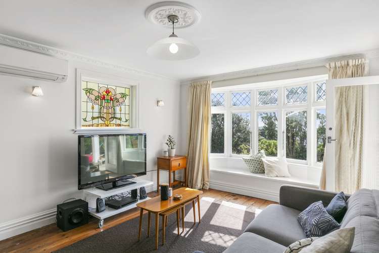 82A Mitchell Street 1259_5