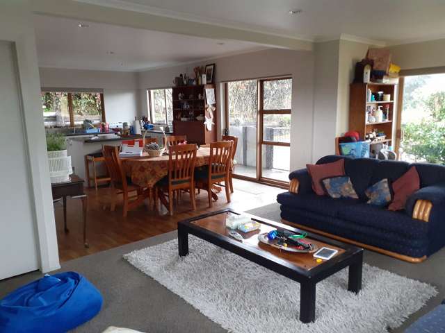 73 Paerata Road Pukekohe_1