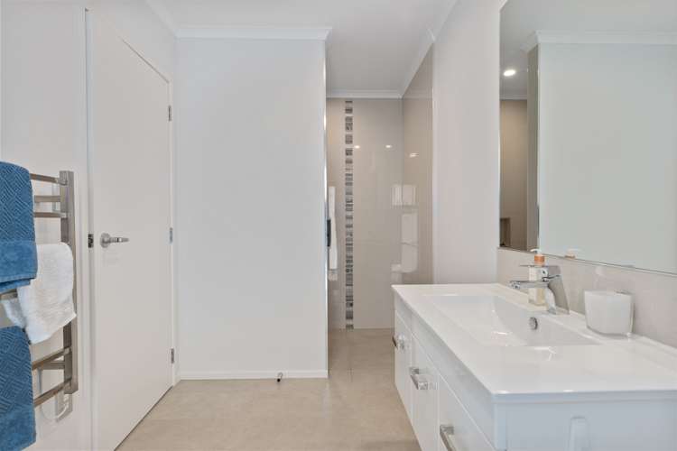 24 Miriama Way Whatawhata_14