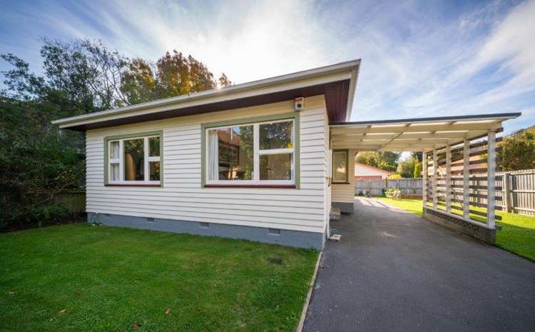 32 Martindales Road Heathcote Valley_19