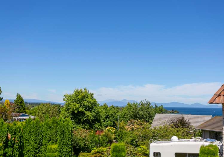 62 Harvey Street Waipahihi_29