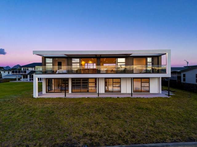 21 Fred Carr Place One Tree Point_4