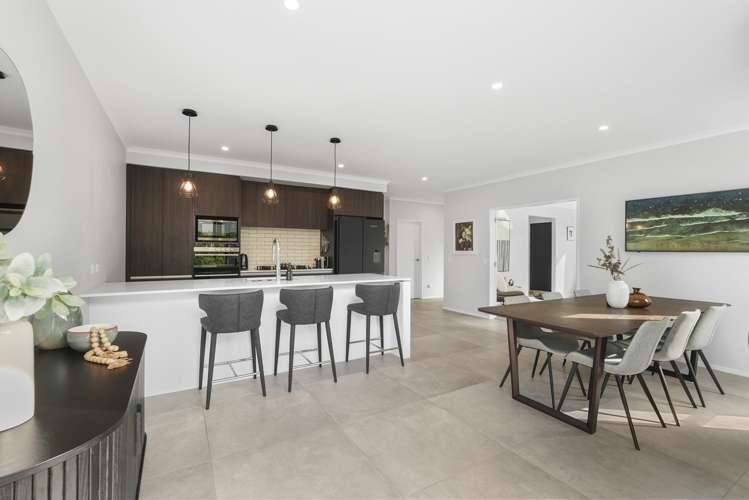 5 Kuku Avenue Red Beach_6