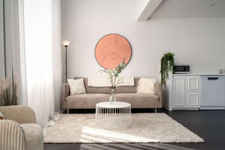 23/28 Cathedral Square Christchurch Central_2