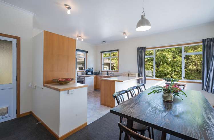 321 Main Road Riwaka Riwaka_7