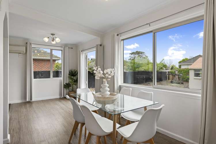 1 Alport Place Woolston_7
