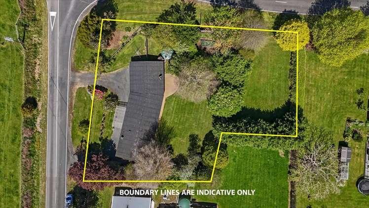 3 Puketarata Road Otorohanga_21