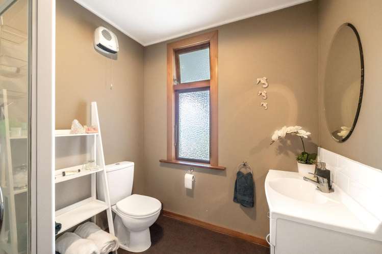 61 West Plains Road Waikiwi_17
