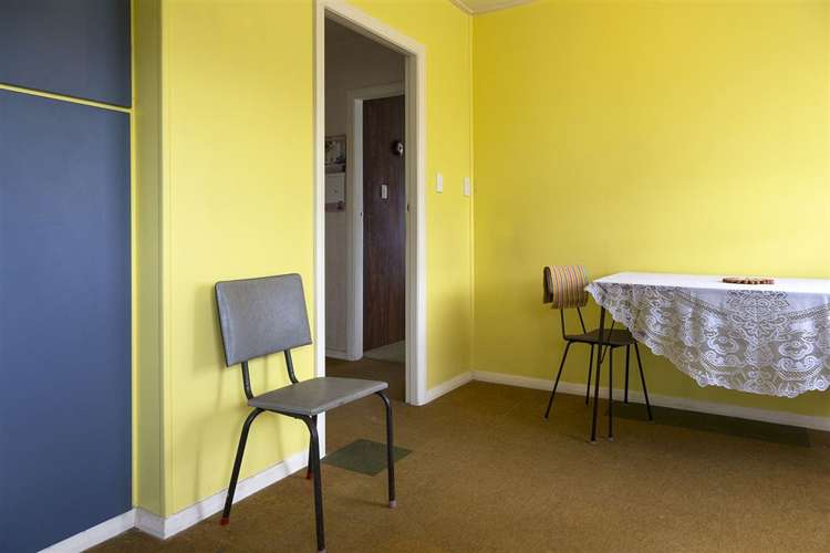 28 Fleming Street Auckland - Manukau_3