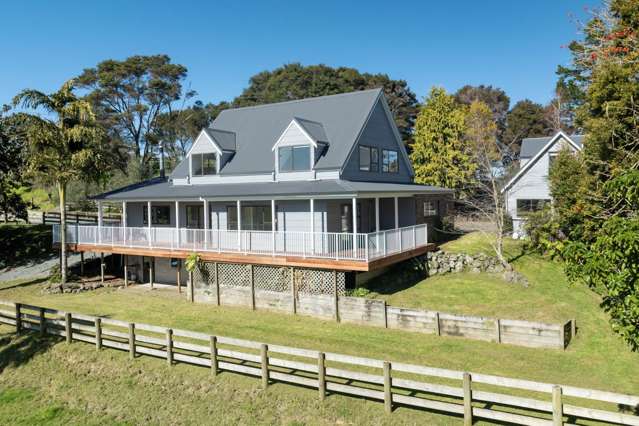 Must Be Sold! Home, Income & Land Opportunity!