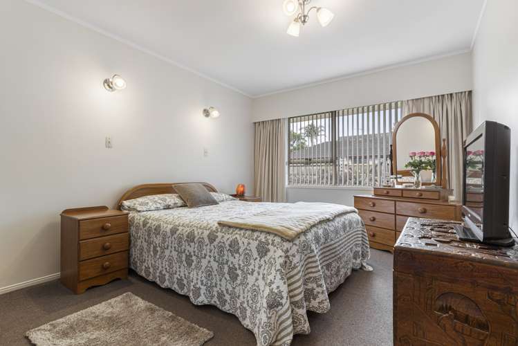 3/60 Amaru Road One Tree Hill_9