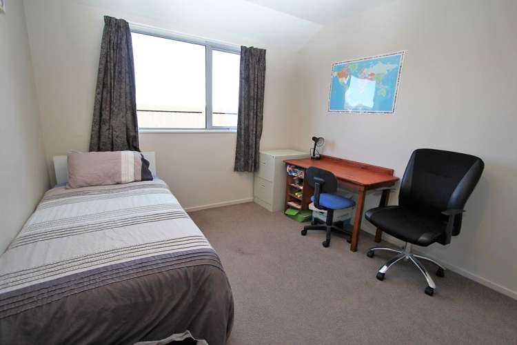 5b Greenan Place Doyleston_8