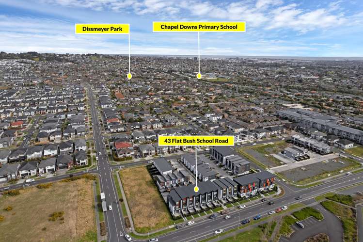 43 Flat Bush School Road Flat Bush_29