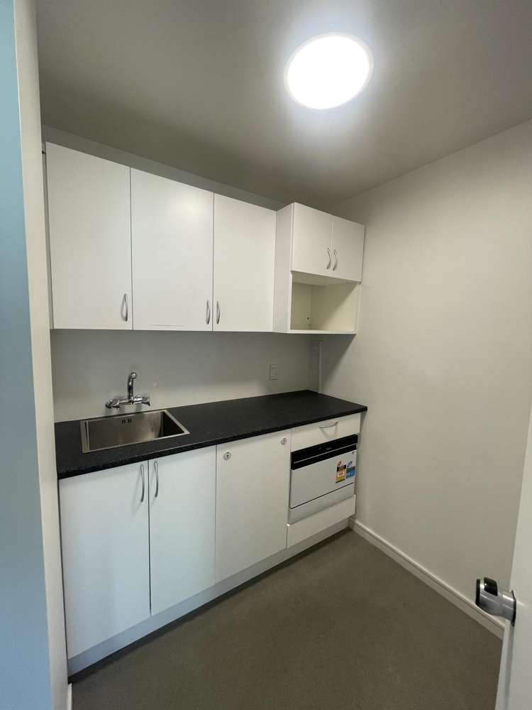 Address withheld Sydenham_10