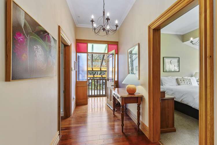 367B Paekakariki Hill Road Pauatahanui_14