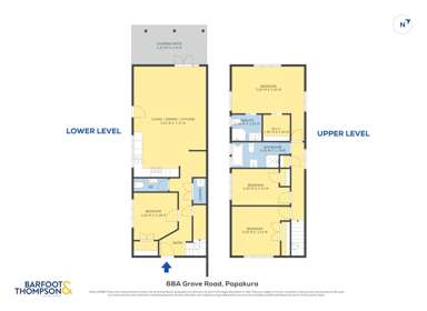68 Grove Road_1