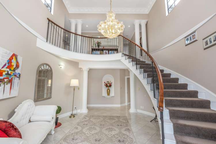 20 Endeavour Drive Whitby_3