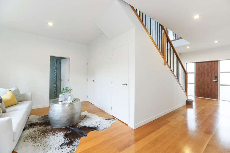 5b Fentham Road Hauraki_22