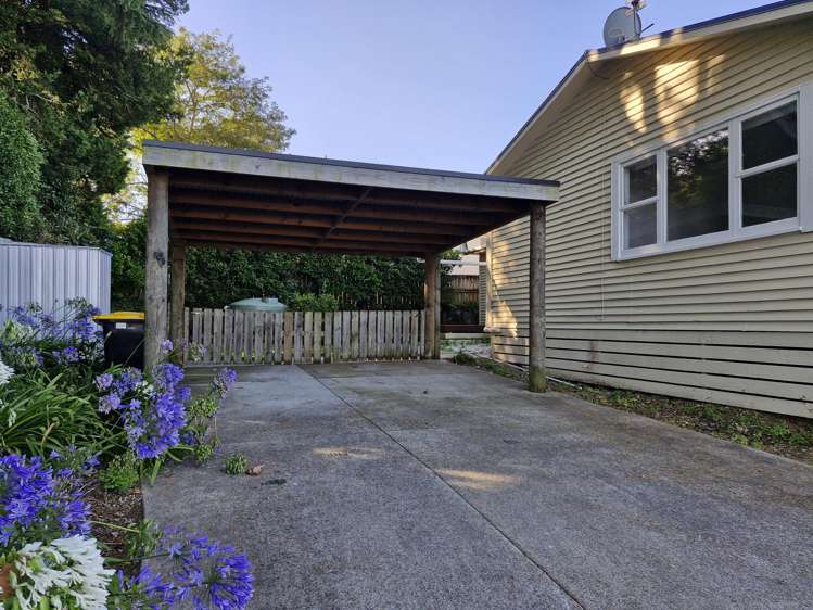 53A Allen Street Morrinsville_3