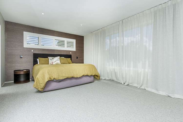 41a Clifton Road Hauraki_25