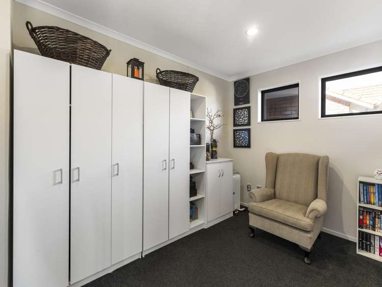 34 Tarapiroe Avenue Takanini_11