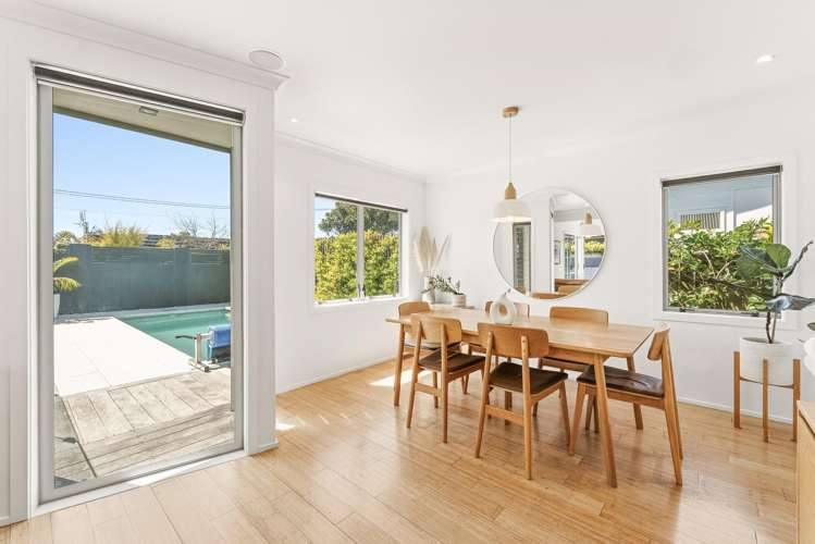 4A Campbell Road Mt Maunganui_10