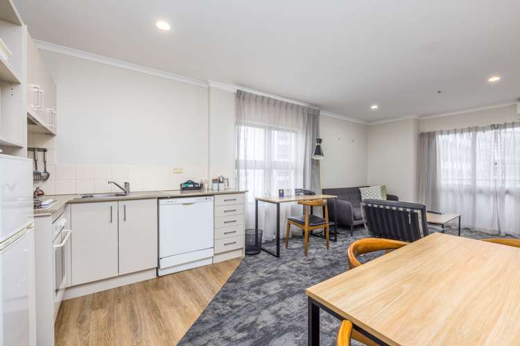 13f/363 Queen Street Auckland Central_6
