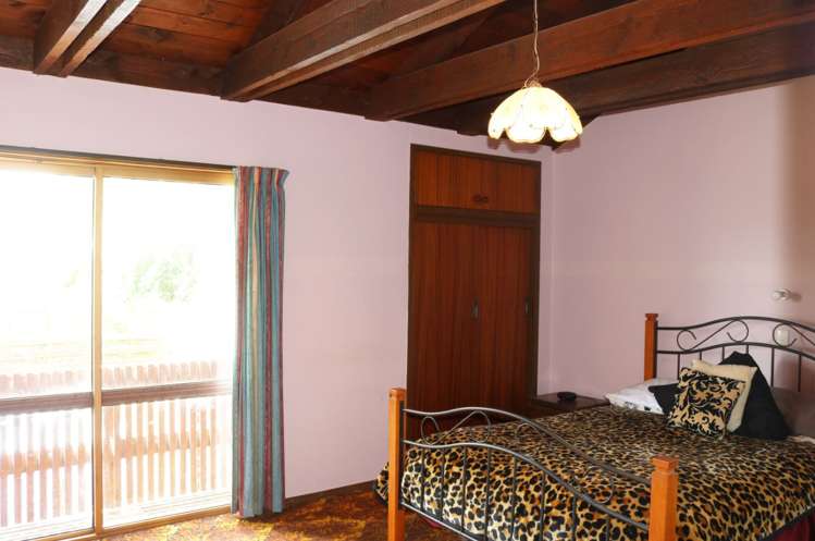 2a Farmers Road Matamata_14