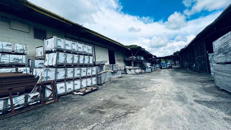 Lot 1 Kennedy Ave, Queens Road, Nadi_1