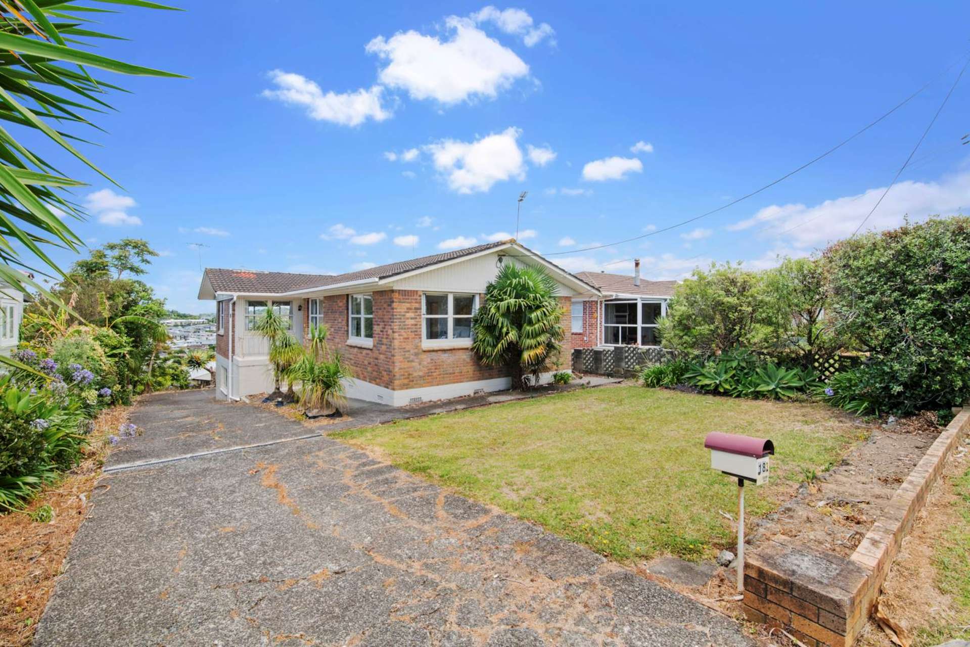 183 Hibiscus Coast Highway Red Beach_0