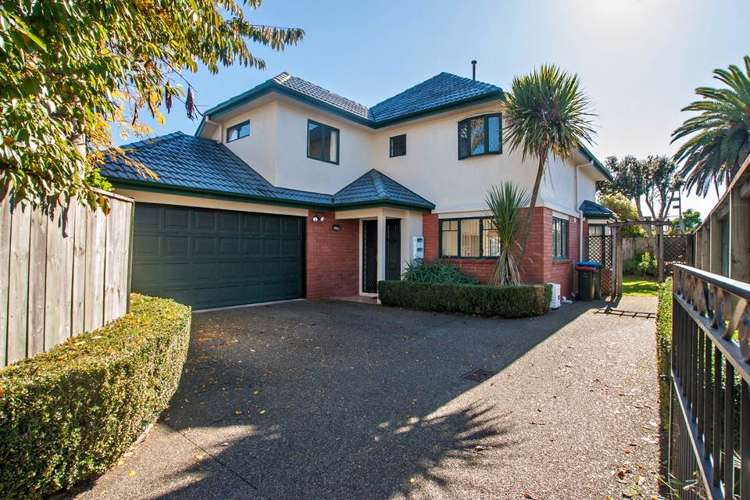 19a Rewi Road Royal Oak_0