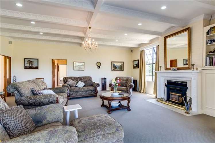 457 Dartmoor Road Puketapu_6