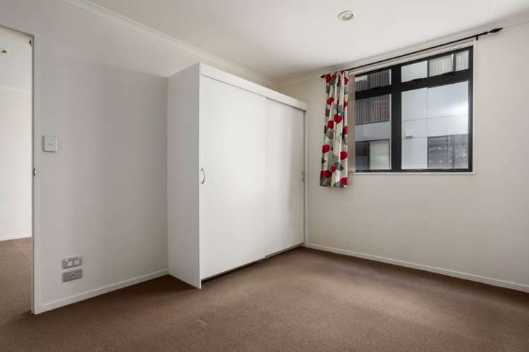 c314/176 Broadway Newmarket_3