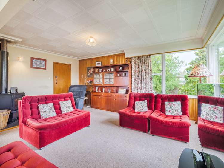 11 Harrington Street Lawrence_7