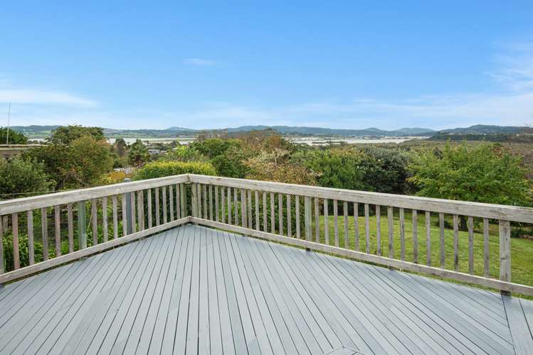 44 Handforth Street Onerahi_21