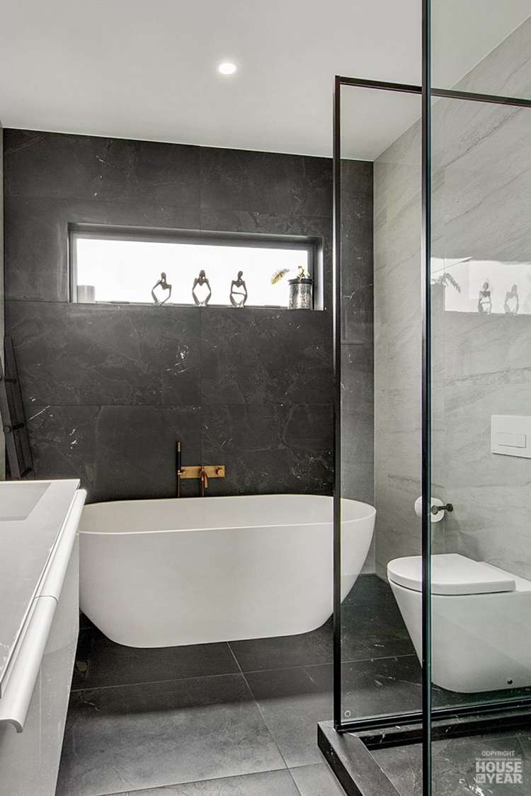 2 Makete Crescent Hobsonville_22