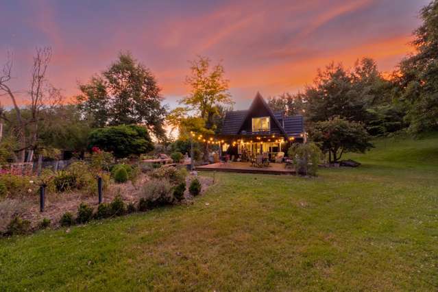 297 Springvale Road Springvale_3