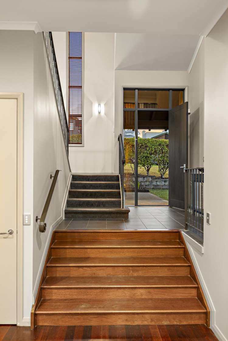 2/86 Vale Road Saint Heliers_20