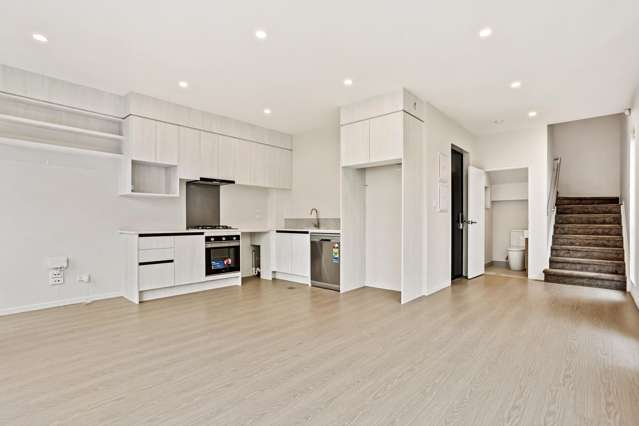 69A Astley Avenue New Lynn_4