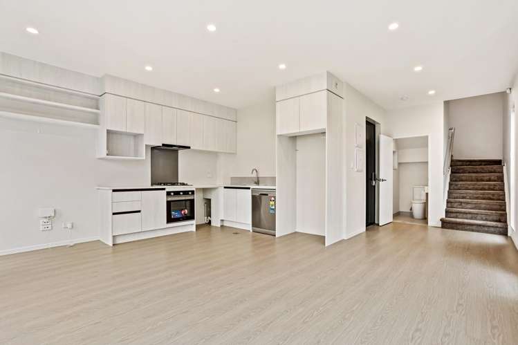 69A Astley Avenue New Lynn_4