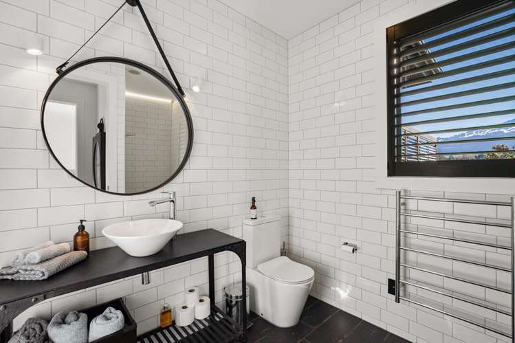 52 Threepwood Road Lake Hayes_14