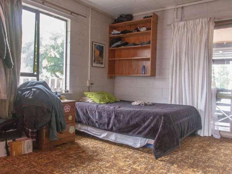 86 New York Street Martinborough_20