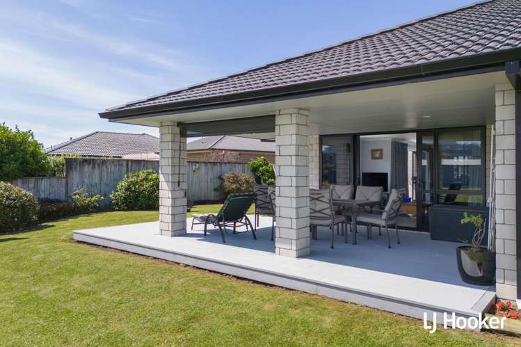 11 Reel Road Waihi Beach_24