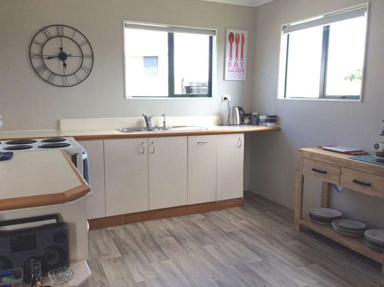 109 Nikau Close Matarangi_7