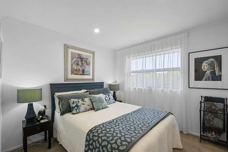 3 Aderman Place Hurworth_13