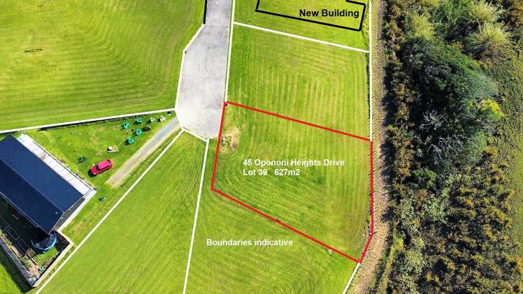 45 Opononi Heights Drive Opononi_18