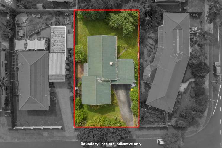 3 Jillteresa Crescent Half Moon Bay_2