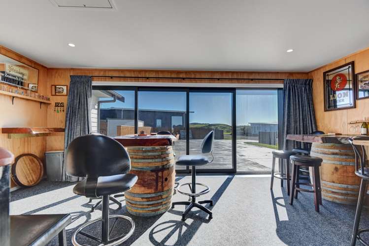 4 Rosemount Road Waverley_19